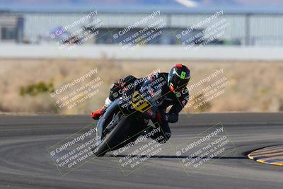 media/Dec-18-2022-SoCal Trackdays (Sun) [[8099a50955]]/Turn 4 (1pm)/